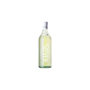 MER SOLEIL SILVER UNOAKED CHARDONNAY