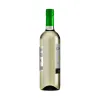 GATO NEGRO SAUV. BLANC 1.5LTR