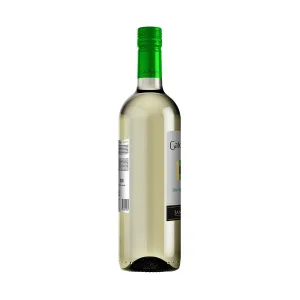 GATO NEGRO SAUV. BLANC 1.5LTR