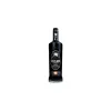 ST. ELDER ESPRESSO COFFEE LIQUER