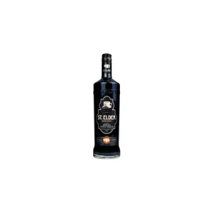 ST. ELDER ESPRESSO COFFEE LIQUER