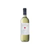 SANTA CRISTINA PINOT GRIGIO
