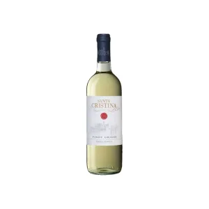 SANTA CRISTINA PINOT GRIGIO