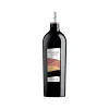 TONAGHE CANNONAU DI SARDEGNA