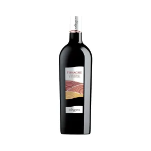 TONAGHE CANNONAU DI SARDEGNA