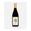 THE VICE PINOT NOIR