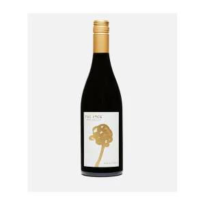 THE VICE PINOT NOIR