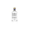 LALO TEQUILA BLANCO 750ML