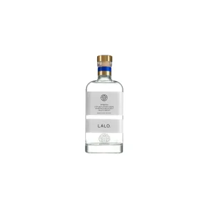 LALO TEQUILA BLANCO 750ML