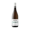 TORNATORE ETNA BIANCO