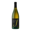 J VINEYARD CHARDONNAY BLACK LABEL