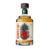 MI CAMPO REPOSADO 750ML