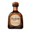 DON JULIO REPOSADO 750ML