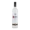 KETEL ONE VODKA 750ML