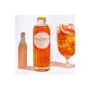 VIA CAROTA PALOMA 200ML