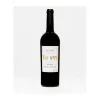 THE VICE "THE HOUSE" NAPA CABERNET