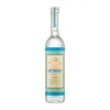 400 CONEJOS MEZCAL JOVEN