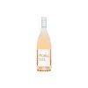 THE VICE PICKLE BALL ORANGE WINE
