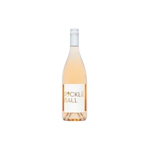 THE VICE PICKLE BALL ORANGE WINE