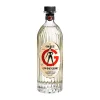 SWEET GWENDOLINE GIN