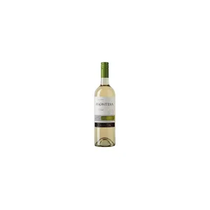 FRONTERA SAUV. BLANC. 1.5LTR