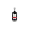 CROFT RESERVE RUBY PORTO