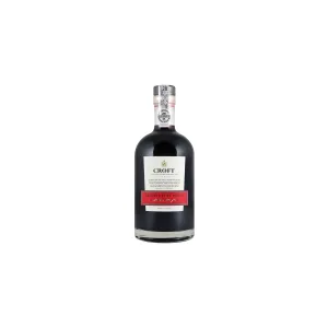 CROFT RESERVE RUBY PORTO