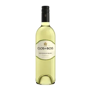CLOS DU BOIS SAUV. BLANC
