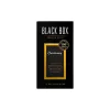 BLACK BOX RESERVE CHARDONNAY 3 LTR