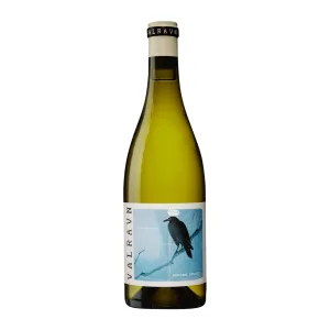 VALRAVN SONOMA CHARDONNAY