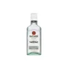 BACARDI SUPERIOR 200ML