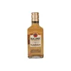 BACARDI GOLD 200ML