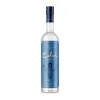 CULCH VODKA 1LTR