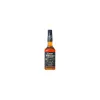 EVAN WILLIAMS 750ML