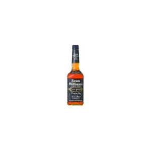 EVAN WILLIAMS 750ML