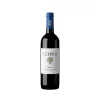 FETZER MERLOT 750ML