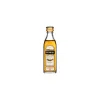 BUSHMILLS 50ML
