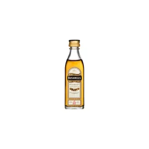 BUSHMILLS 50ML