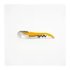 WINE OPENER (BASIC)