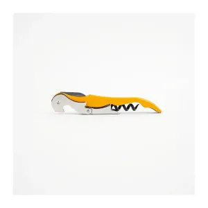 WINE OPENER (BASIC)