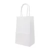 GIFT BAG