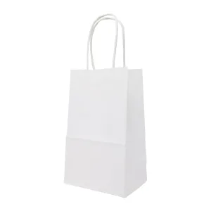 GIFT BAG