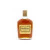 HENNESSY VS 375ML