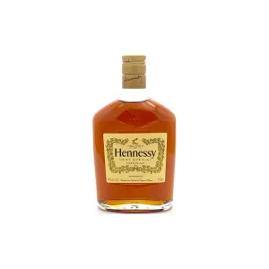HENNESSY VS 375ML