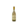 CLOS DU BOIS TROPICAL CHARDONNAY