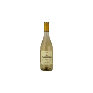 CLOS DU BOIS TROPICAL CHARDONNAY