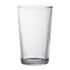 CUPS OR GLASSES