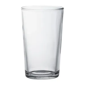 CUPS OR GLASSES