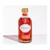 VIA CAROTA DARK NEGRONI 200ML