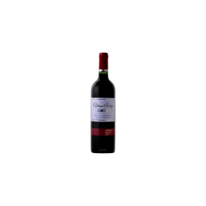 CHATEAU SORBEY HAUT MEDOC